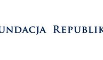 Rządy PO-PSL zmarnotrawiły pół biliona złotych – szokujące zestawienie Fundacji Republikańskiej