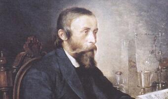 "Być jak Ignacy" - PGNiG upamiętni legendarnego polskiego przedsiębiorcę i wynalazcę