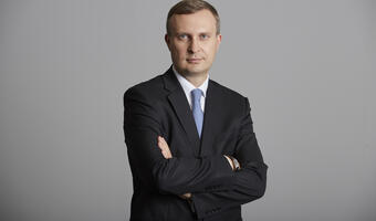Inwestować i stawiać na innowacje