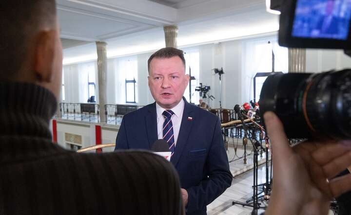 Zapaść finansów samorządów? "Będzie ciemno na ulicach"