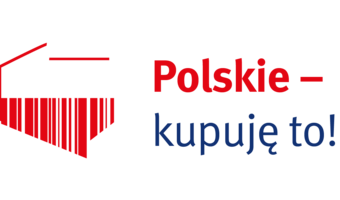 Polskie - kupuję to! Wyposaż wyprawki szkolne w polskie produkty