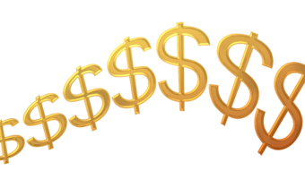 Dziś Fed w roli głównej