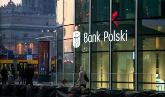 PKO BP podsumował pierwszy miesiąc wprowadzenia kont mieszkaniowych