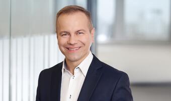 Cyberbezpieczeństwo w obliczu nowych wyzwań