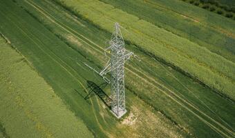 PGE Partnerem Strategicznym Kongresu 590