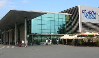 Balice poszerzają swoją ofertę