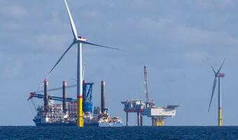 Ambitny plan dla sektora energetyki odnawialnej