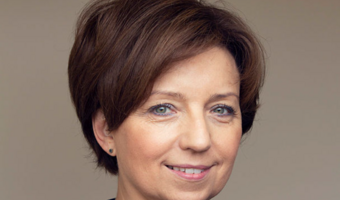 Maląg: jesienią rząd powinien przyjąć strategię demograficzną