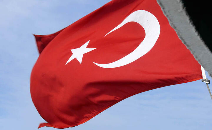 Fot. Freeimages/Yucel Tellici