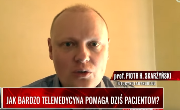 Jak bardzo telemedycyna pomaga dziś pacjentom?