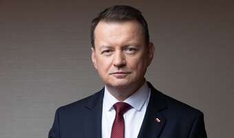 "100 Konkretów" Tuska pod lupą PiS