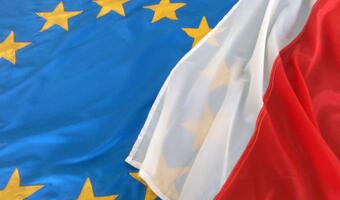 „Mit Europy rozpadł się”, czyli niemiecka interpretacja wyborczej klęski PO