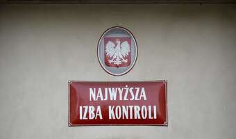 Szef NIK zapowiada kontrolę Funduszu Sprawiedliwości