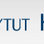 Instytut Kościuszki