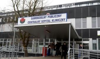 wPolityce.pl: założyciel TVN Mariusz Walter też ominął kolejkę