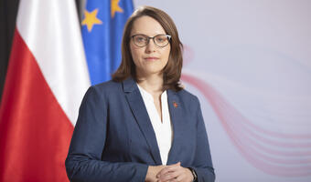 Makroekonomiczna stabilność Polski jest faktem