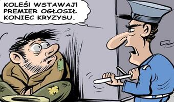 Niewielki wzrost w strefie euro to za mało