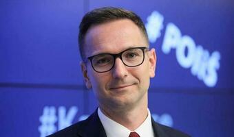 Buda o nowej Umowie Partnerstwa: Dwa razy więcej dla rolników
