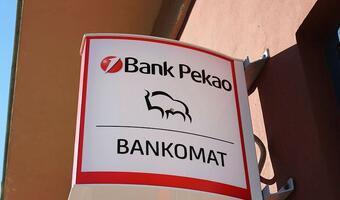 Kto posprząta po Włochach w Banku Pekao? AKTUALIZACJA
