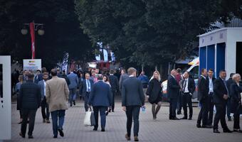 KRYNICA: Czym będzie #Pracownik+Mieszkanie+?