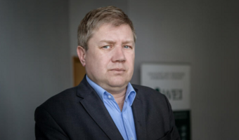 Polska gospodarka ma się nadspodziewanie dobrze