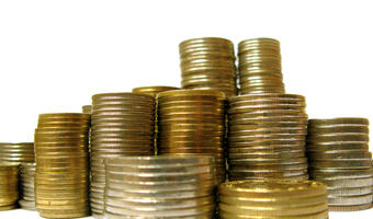 Standard&Poor's: rating Polski bez zmian