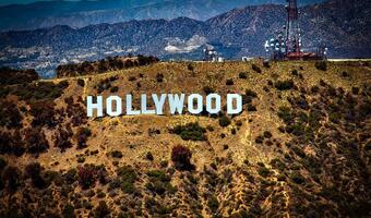 Kreml uderza w Hollywood