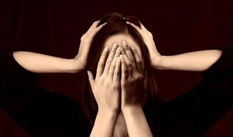 Dobre zmiany w psychiatrii
