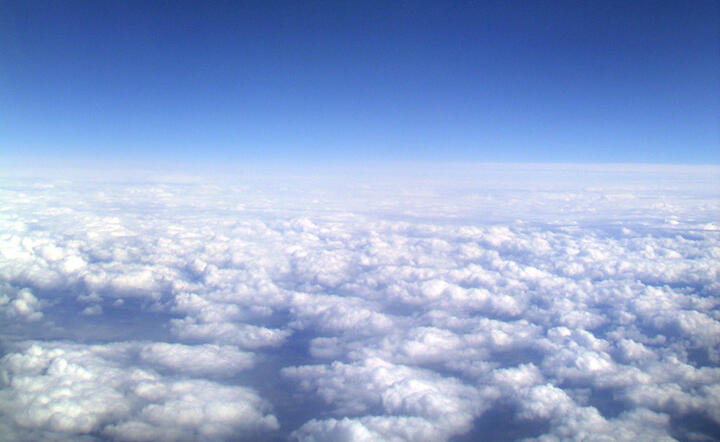 Fot. Freeimages/Copernicus Johnson