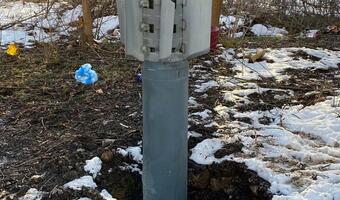 Wojna zakończy się za trzy dni? Na tyle starczy zapasów Rosjanom!