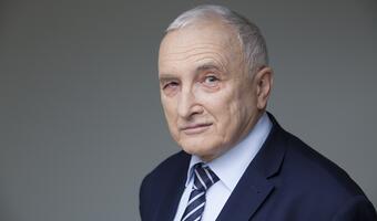 Ład jako porządkowanie