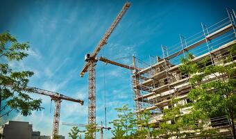 12 projektów w II etapie konkursu architektonicznego w ramach Mieszkania plus