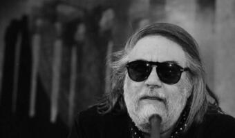 Nie żyje muzyk, kompozytor, twórca muzyki filmowej Vangelis