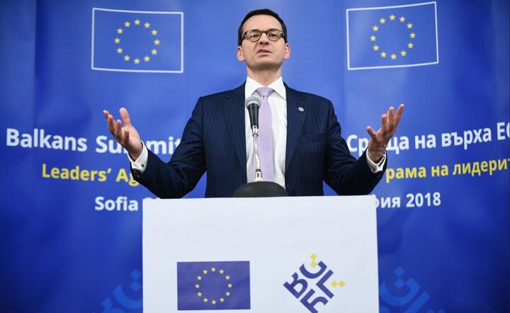 autor:  	PAP/Jacek Turczyk