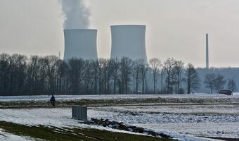 Atomowa alternatywa