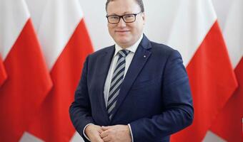 To klient będzie decydował, co ma zrobić z pieniędzmi