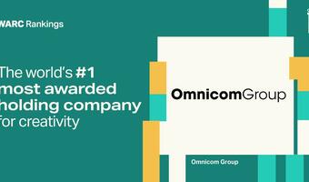 Grupa reklamowa Omnicom kończy działalność w Rosji