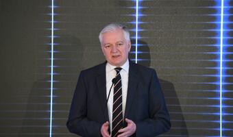 Gowin: Tarcza Finansowa 2.0 rozszerzona o 9 kodów