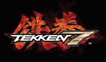 Tekken 7 - bijatyka dla nowicjuszy i zawodowców