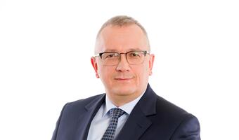 5 lat transformacji ciepłownictwa w PGE Energia Ciepła
