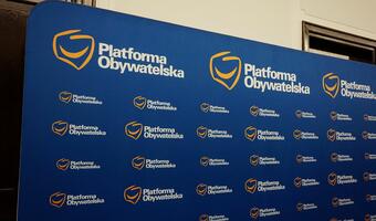 Poseł Sowa na tropie – czyli kto, jak i za co śledzi prezesa Obajtka