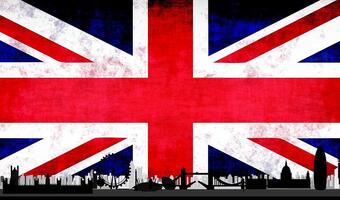 Brexit mięknie w oczach, a to cieszy Polaków i ich firmy