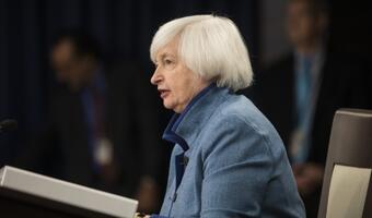 Fed melduje wykonanie zadania