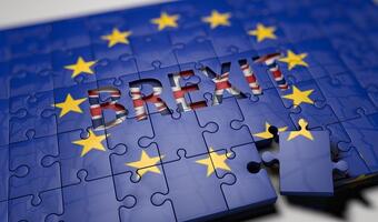 Uruchomienie procedury Brexitu zakończy swobodny napływ pracowników z UE do Wielkiej Brytanii