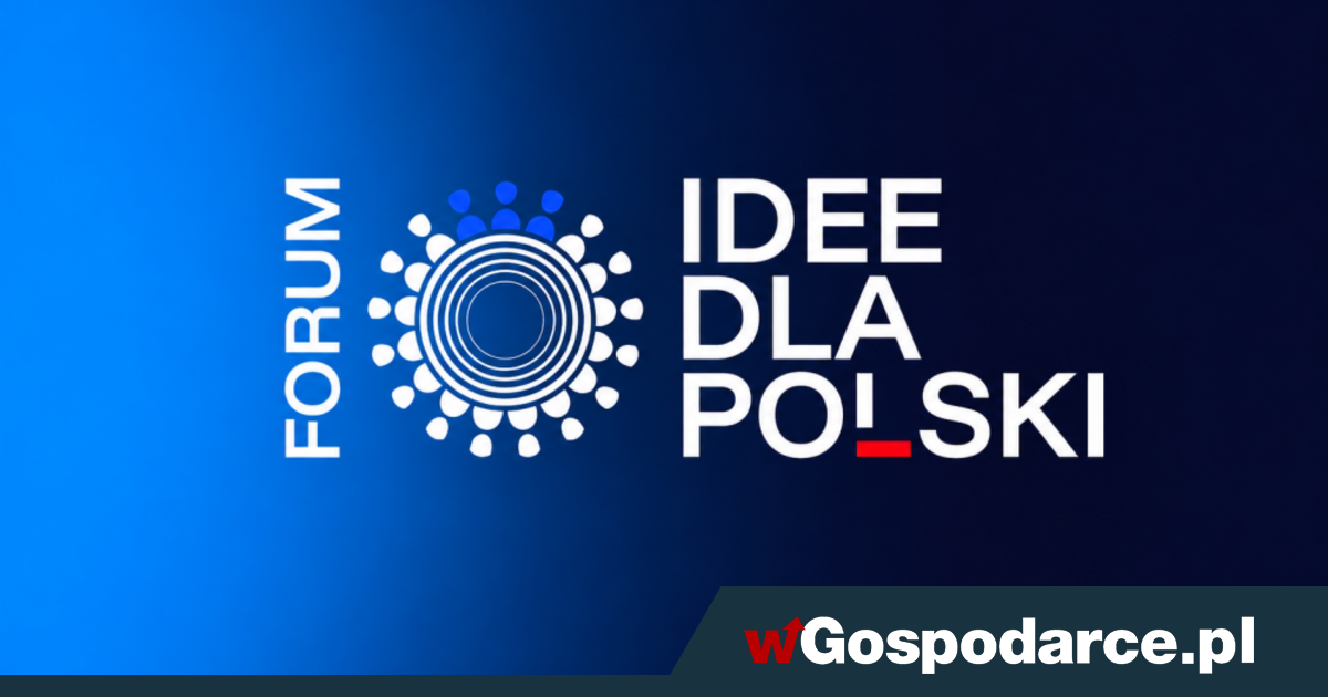 Nowy system operacyjny dla biznesu i administracji