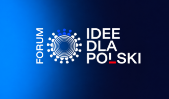 Nowy system operacyjny dla biznesu i administracji