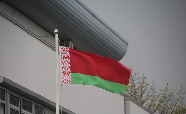 Białoruś / autor: fot. Fratria