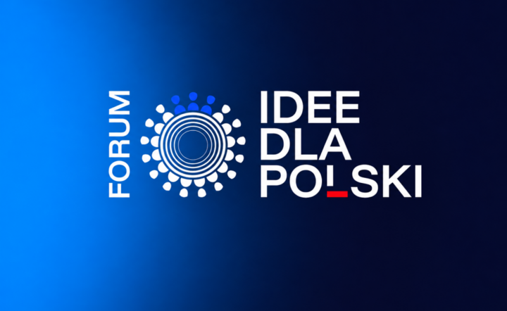 Start Forum Idee dla Polski już w poniedziałek, 19 października w warszawskim Centrum Nauki Kopernik / autor: materiały prasowe Instytutu Sobieskigo