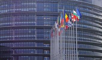Europosłowie podzieleni w debacie dot. mechanizmu warunkowości
