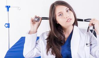 Jak opiekować się chorym na koronawirusa?
